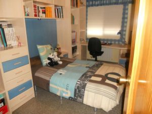 Imagen de inmueble disponible de la inmobiliaria DS Inmobiliaria