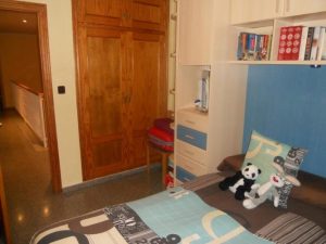 Imagen de inmueble disponible de la inmobiliaria DS Inmobiliaria