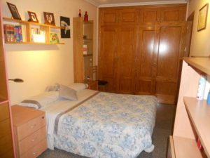 Imagen de inmueble disponible de la inmobiliaria DS Inmobiliaria