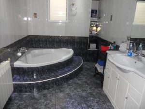 Imagen de inmueble disponible de la inmobiliaria DS Inmobiliaria