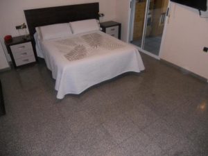 Imagen de inmueble disponible de la inmobiliaria DS Inmobiliaria