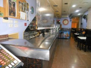 Imagen de inmueble disponible de la inmobiliaria DS Inmobiliaria