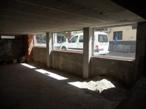 Imagen de inmueble disponible de la inmobiliaria DS Inmobiliaria