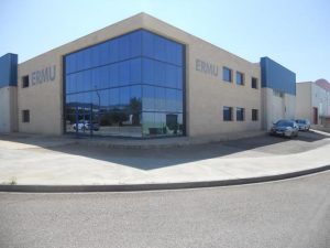 Imagen de inmueble disponible de la inmobiliaria DS Inmobiliaria