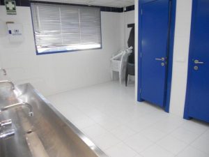 Imagen de inmueble disponible de la inmobiliaria DS Inmobiliaria