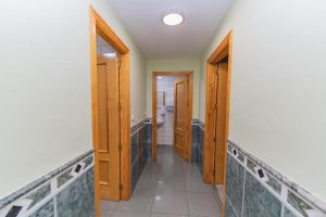 Imagen de inmueble disponible de la inmobiliaria DS Inmobiliaria