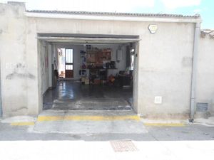 Imagen de inmueble disponible de la inmobiliaria DS Inmobiliaria