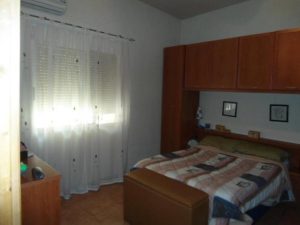 Imagen de inmueble disponible de la inmobiliaria DS Inmobiliaria