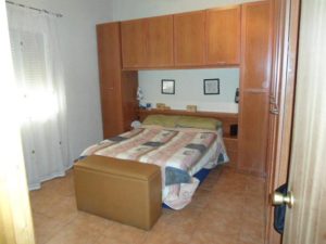 Imagen de inmueble disponible de la inmobiliaria DS Inmobiliaria