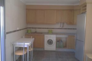 Imagen de inmueble disponible de la inmobiliaria DS Inmobiliaria