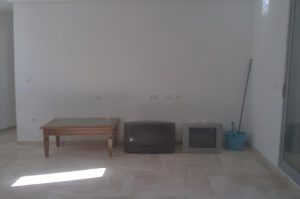 Imagen de inmueble disponible de la inmobiliaria DS Inmobiliaria