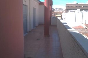 Imagen de inmueble disponible de la inmobiliaria DS Inmobiliaria