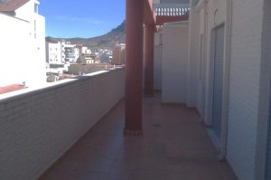 Imagen de inmueble disponible de la inmobiliaria DS Inmobiliaria