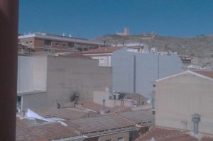 Imagen de inmueble disponible de la inmobiliaria DS Inmobiliaria