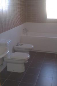 Imagen de inmueble disponible de la inmobiliaria DS Inmobiliaria