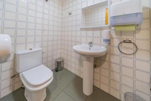 Imagen de inmueble disponible de la inmobiliaria DS Inmobiliaria