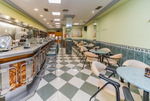 Imagen de inmueble disponible de la inmobiliaria DS Inmobiliaria