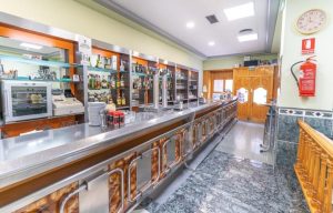 Imagen de inmueble disponible de la inmobiliaria DS Inmobiliaria