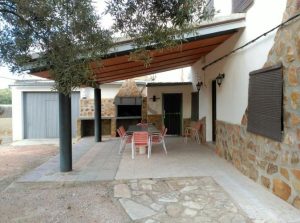 Imagen de inmueble disponible de la inmobiliaria DS Inmobiliaria