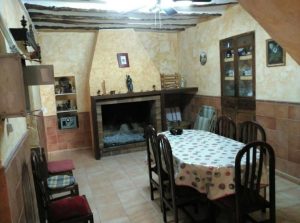 Imagen de inmueble disponible de la inmobiliaria DS Inmobiliaria