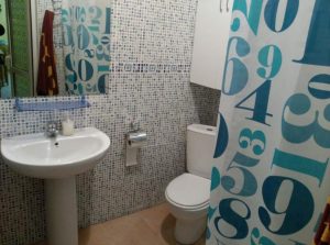 Imagen de inmueble disponible de la inmobiliaria DS Inmobiliaria