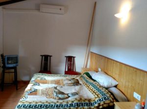 Imagen de inmueble disponible de la inmobiliaria DS Inmobiliaria