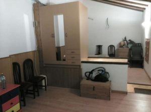 Imagen de inmueble disponible de la inmobiliaria DS Inmobiliaria