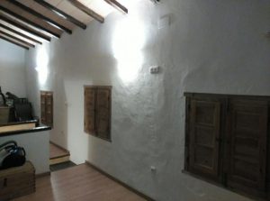 Imagen de inmueble disponible de la inmobiliaria DS Inmobiliaria