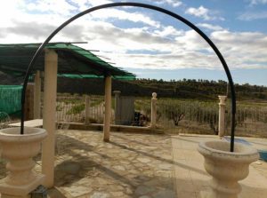 Imagen de inmueble disponible de la inmobiliaria DS Inmobiliaria