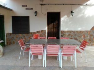 Imagen de inmueble disponible de la inmobiliaria DS Inmobiliaria