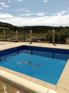 Imagen de inmueble disponible de la inmobiliaria DS Inmobiliaria