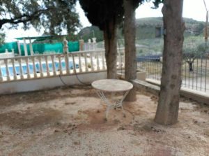 Imagen de inmueble disponible de la inmobiliaria DS Inmobiliaria