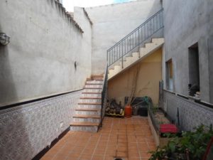 Imagen de inmueble disponible de la inmobiliaria DS Inmobiliaria