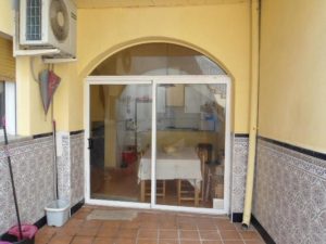 Imagen de inmueble disponible de la inmobiliaria DS Inmobiliaria