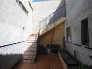 Imagen de inmueble disponible de la inmobiliaria DS Inmobiliaria