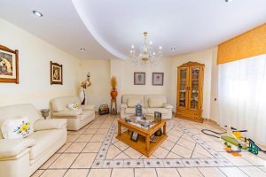 Imagen de inmueble disponible de la inmobiliaria DS Inmobiliaria