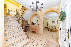 Imagen de inmueble disponible de la inmobiliaria DS Inmobiliaria