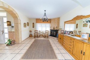 Imagen de inmueble disponible de la inmobiliaria DS Inmobiliaria