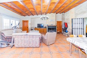 Imagen de inmueble disponible de la inmobiliaria DS Inmobiliaria