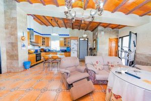 Imagen de inmueble disponible de la inmobiliaria DS Inmobiliaria