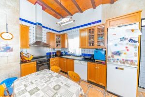 Imagen de inmueble disponible de la inmobiliaria DS Inmobiliaria