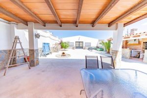 Imagen de inmueble disponible de la inmobiliaria DS Inmobiliaria