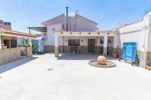 Imagen de inmueble disponible de la inmobiliaria DS Inmobiliaria