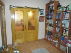 Imagen de inmueble disponible de la inmobiliaria DS Inmobiliaria