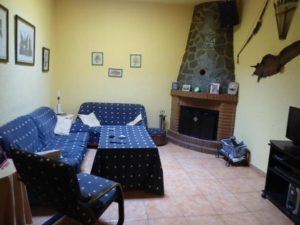 Imagen de inmueble disponible de la inmobiliaria DS Inmobiliaria