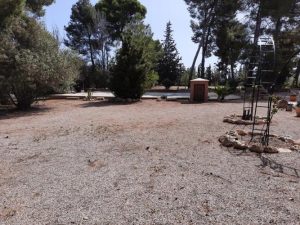 Imagen de inmueble disponible de la inmobiliaria DS Inmobiliaria