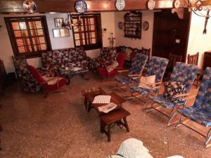 Imagen de inmueble disponible de la inmobiliaria DS Inmobiliaria