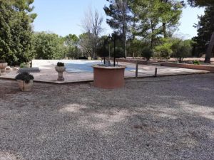 Imagen de inmueble disponible de la inmobiliaria DS Inmobiliaria