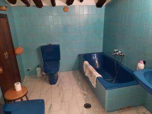 Imagen de inmueble disponible de la inmobiliaria DS Inmobiliaria