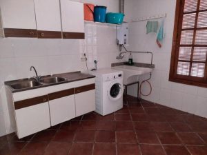 Imagen de inmueble disponible de la inmobiliaria DS Inmobiliaria